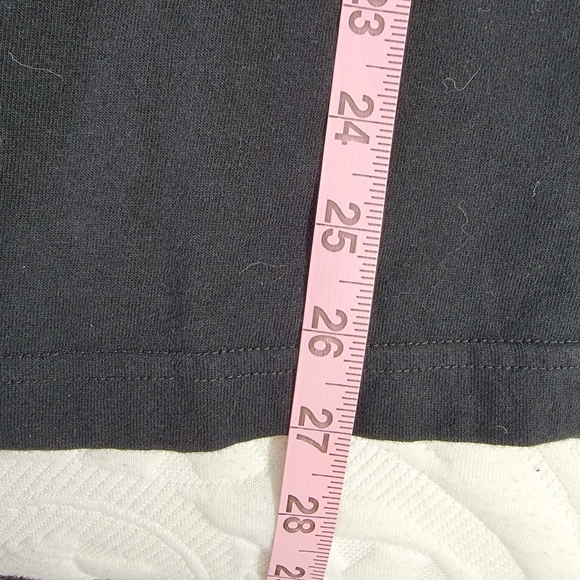 Guinness Pure Genius Winged Pint Logo Official Merch Mens T Shirt Black Size L - Picture 11 of 11